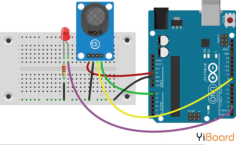 mq9-gas-sensor-arduino-fritzing.jpg