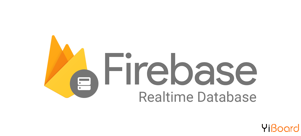 firebase.png