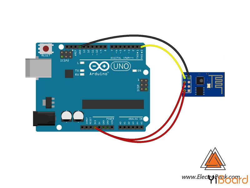 Connect-arduino-firebase-fritzing.jpg