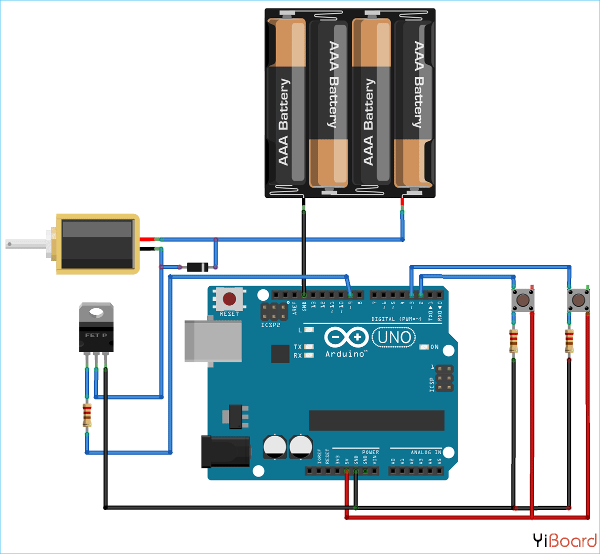 Circuit-Diagram-for-controlling-a-Solenoid-Valve-with-Arduino.png