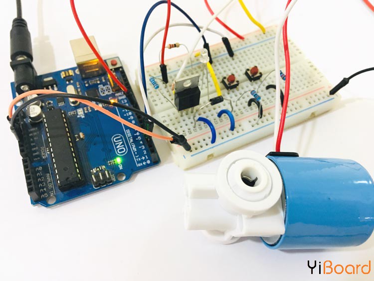 Circuit-Hardware-for-controlling-a-Solenoid-Valve-with-Arduino.jpg