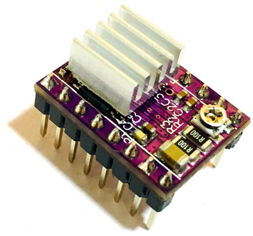 Nema-17-Stepper-Motor-Driver-DRV8825.jpg