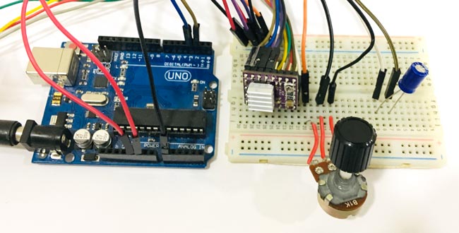 Circuit-Hardware-for-Controlling- NEMA-17-Stepper-Motor-with-Arduino-and-DRV8825.jpg