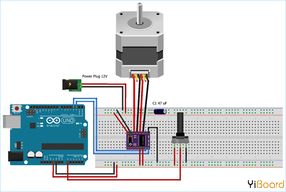 Circuit-Diagram-for-Controlling- NEMA-17-Stepper-Motor-with-Arduino-and-DRV8825.png