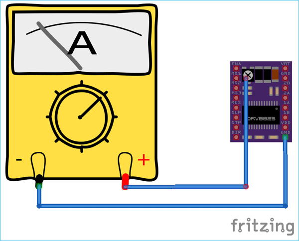 Measure-Current-using-Multimeter.png