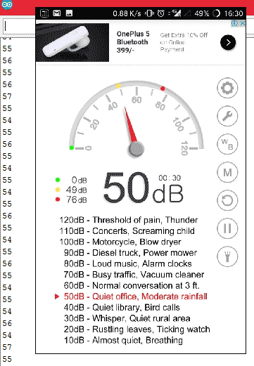 Arduino-as-sound-measuring-meter.png