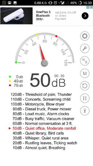 Android-app-Sound-Meter.jpg