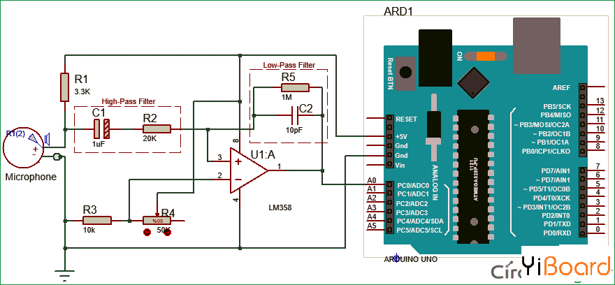 Measuring-sound-in-dB-with-Microphone-and-Arduino-circuit-diagram-with-high-and-.png