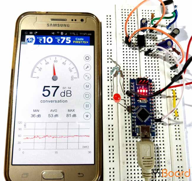 Measuring-sound-in-decibel-with-Microphone-and-Arduino-working.jpg