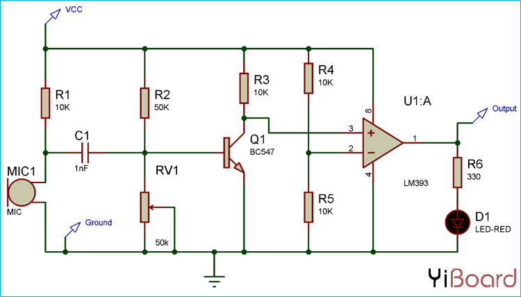 Sound-Sensor-Circuit-Diagram.png