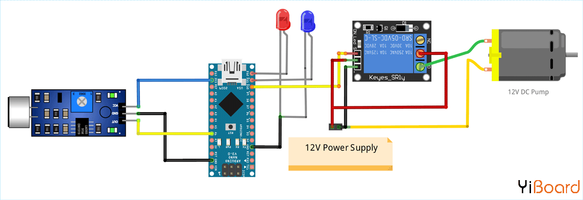 Circuit-Diagram-for-Arduino-Controlled-Water-Fountain-using-Sound-Sensor.png