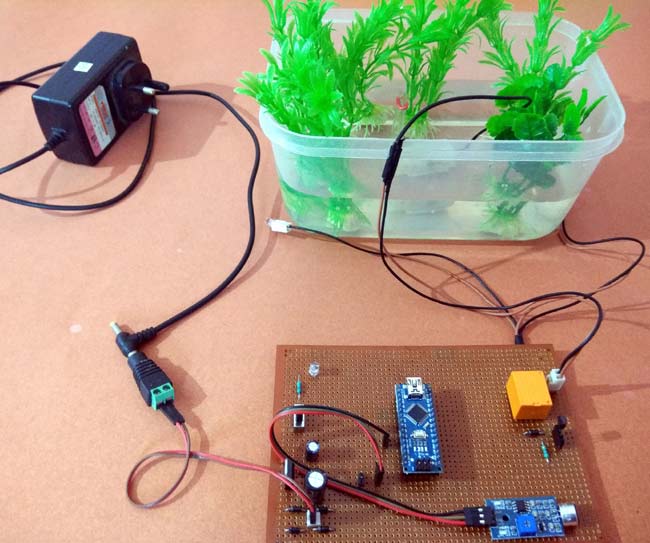 Testing-Arduino-Controlled-Water-Fountain-using-Sound-Sensor.jpg