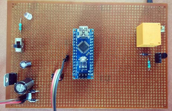 Circuit-Hardware-for-Arduino-Controlled-Water-Fountain-using-Sound-Sensor.jpg