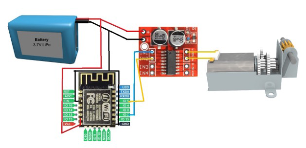 diagram.png