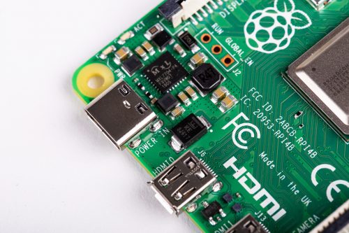 Raspberry Pi .jpg