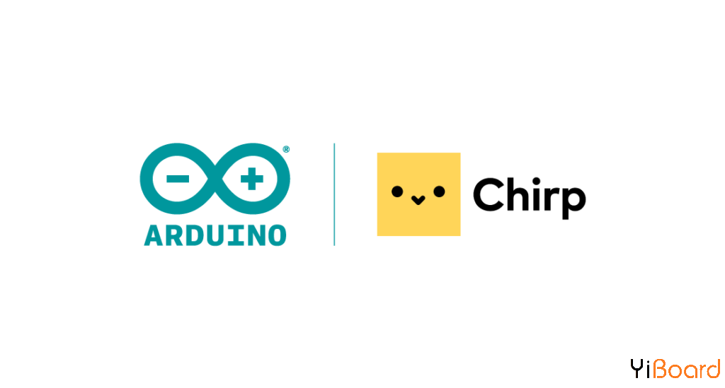 blogpost_arduino_chirp.png