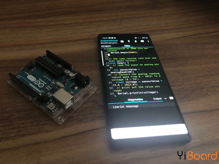 ArduinoDroid .jpg