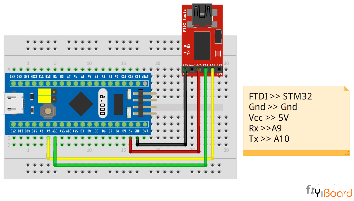 Fritzing diagram.png