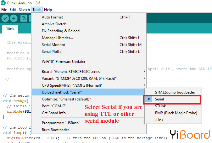 UART module.png