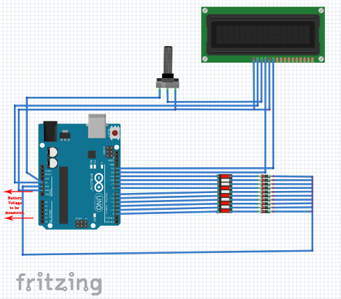 Schematic.png