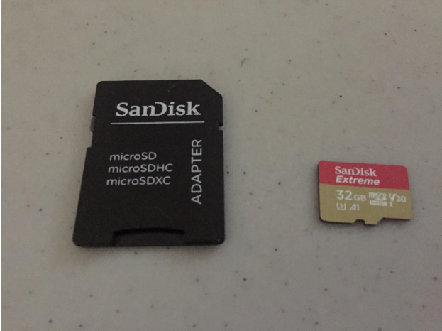 SD Card.png