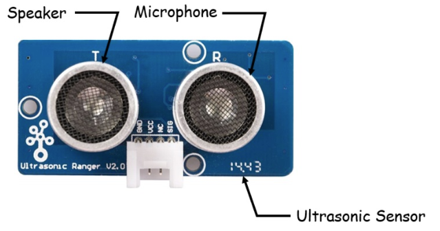 An HC-SR04 ultrasonic sensor..png