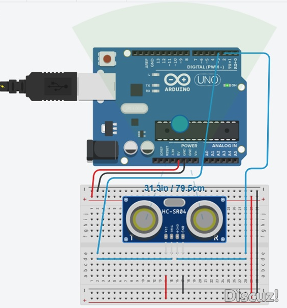 Figure 4. A breadboard wiring.png