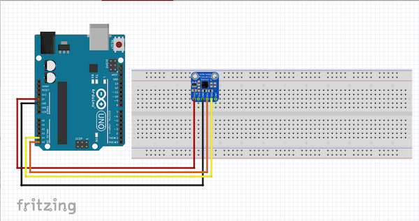 The circuit diagram..png