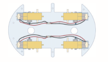 Expected motor layout.png