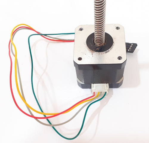 NEMA17-Stepper-Motor.jpg