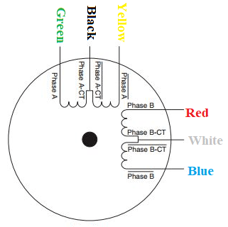 Wiring-diagram-for-NEMA17.png