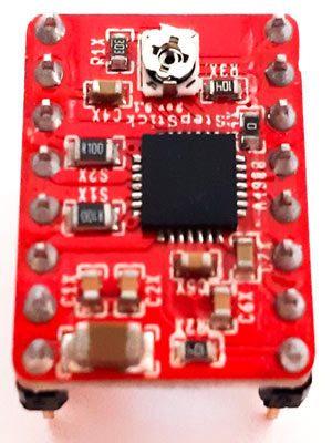 A4988-Stepper-Driver-Module.jpg