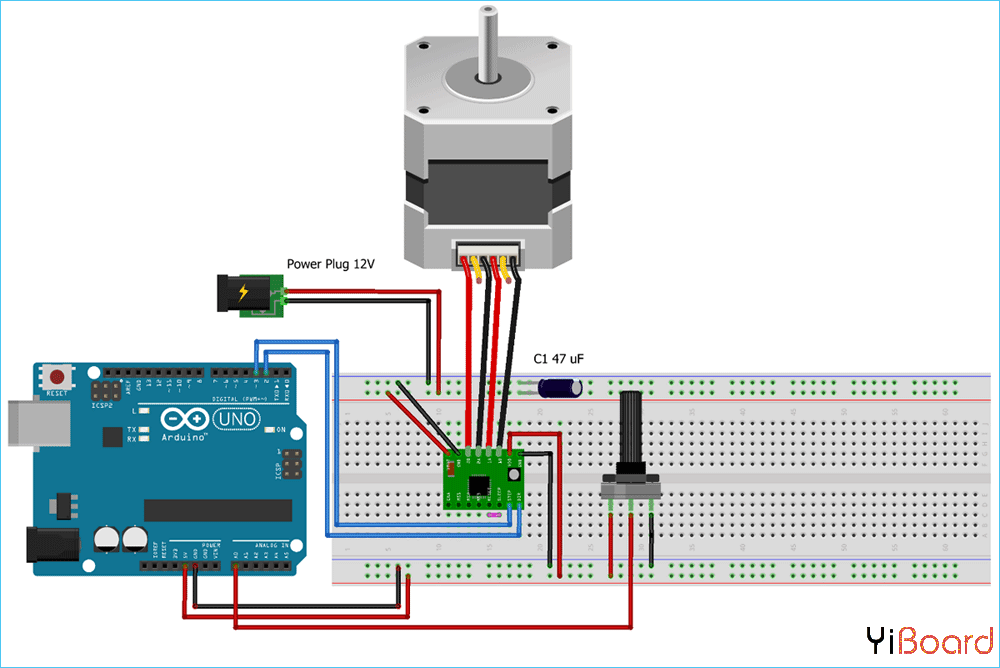 Circuit-Diagram-for-Controlling-NEMA17-Stepper-Motor-with-Arduino.png