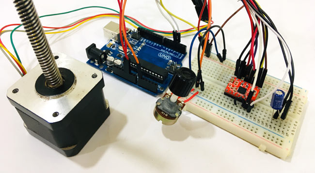 Circuit-Hardware-for-Controlling-NEMA17-Stepper-Motor-with-Arduino.jpg