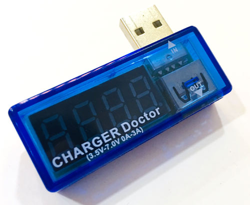 USB-Ammeter.jpg