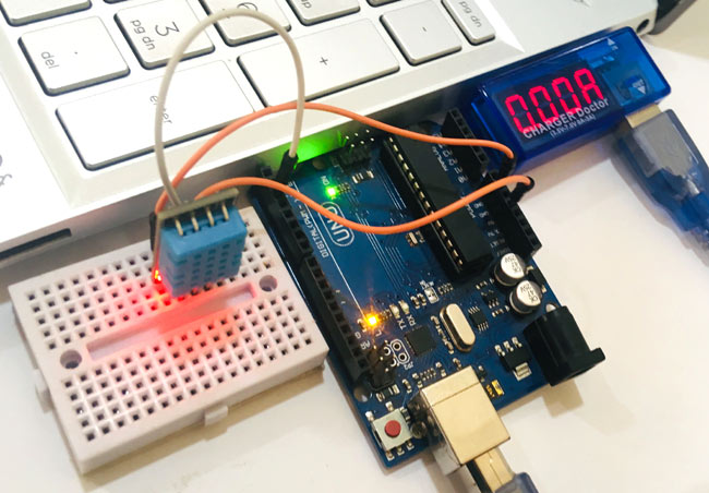 Arduino-Weather-Station-with-Sleep-Mode.jpg