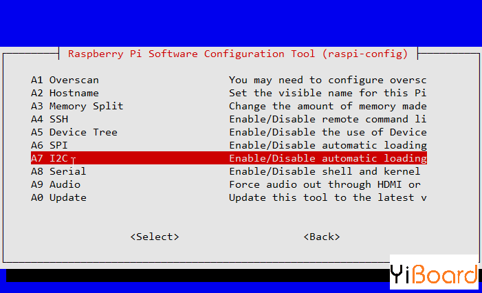 Raspi-config-i2c.png