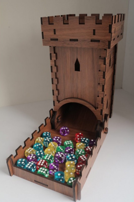 Smart-Dice-Tower-simple-dice-tower.jpg