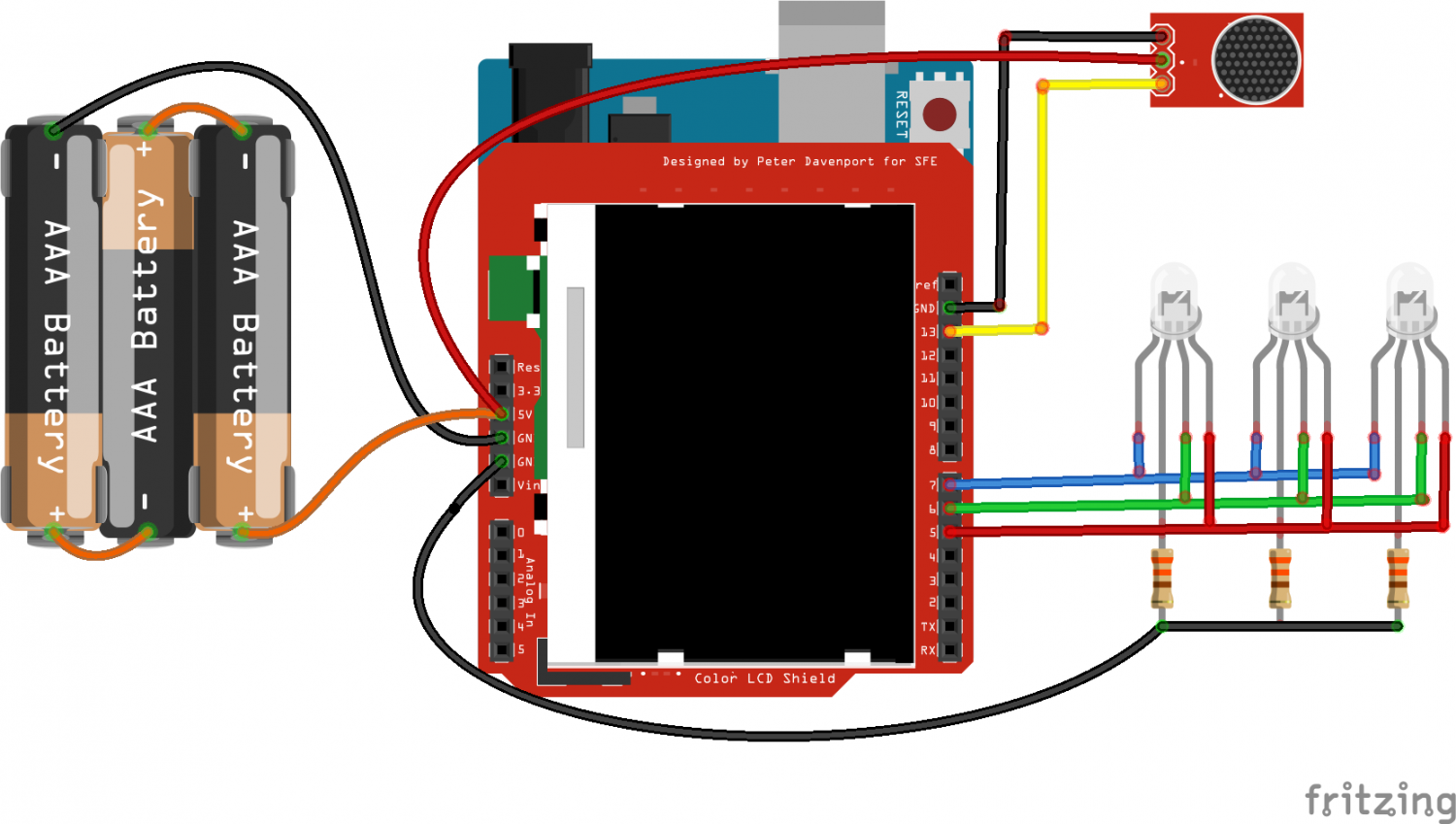 Smart-Dice-Tower-circuit.png