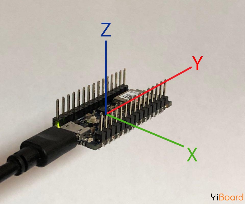 accelerometer.jpg