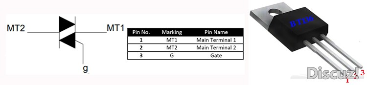 TRIAC-Working.jpg