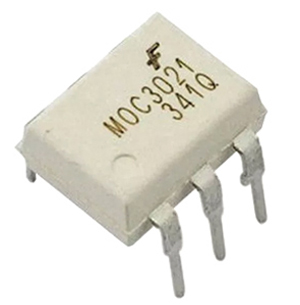 Optocoupler.jpg