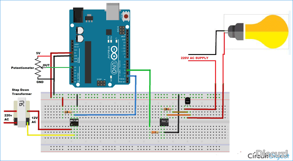 Circuit-Diagram-for-AC-Ligh-Dimmer.png