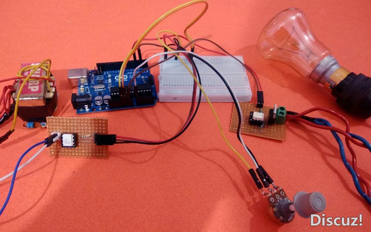 Arduino-Lamp-Dimmer-Circuit-Setup.jpg