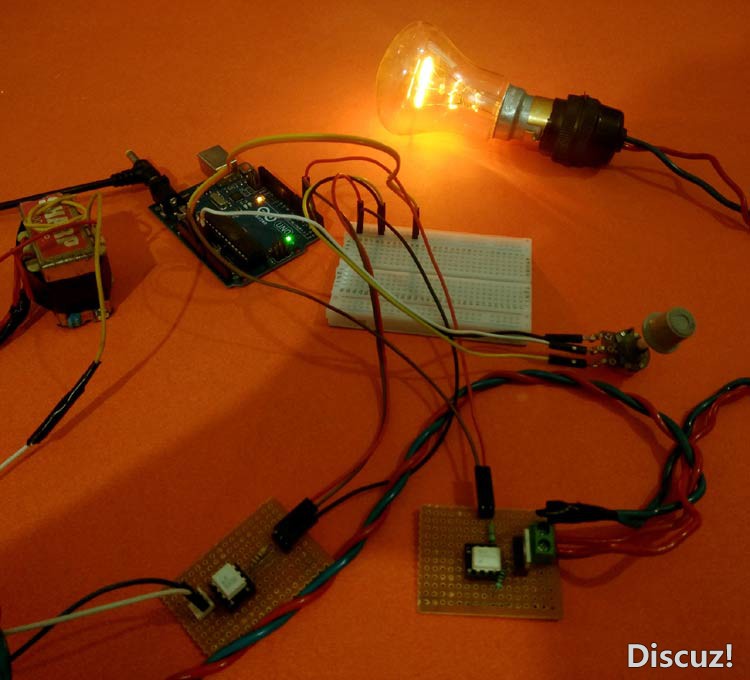 Medium-Dimming-Circuit-Setup.jpg