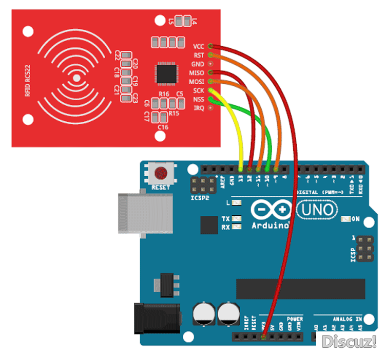 Circuit-Diagram-to-Interface-RC522-with-Arduino.png