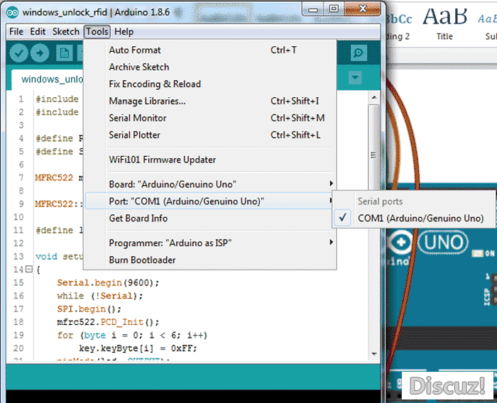 Setting-up-the-RFID-Unlock-System.png