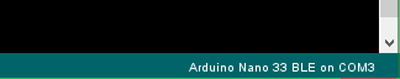 Preparing-Arduino-IDE-for-Arduino-Nano-33-BLE-Sense.png