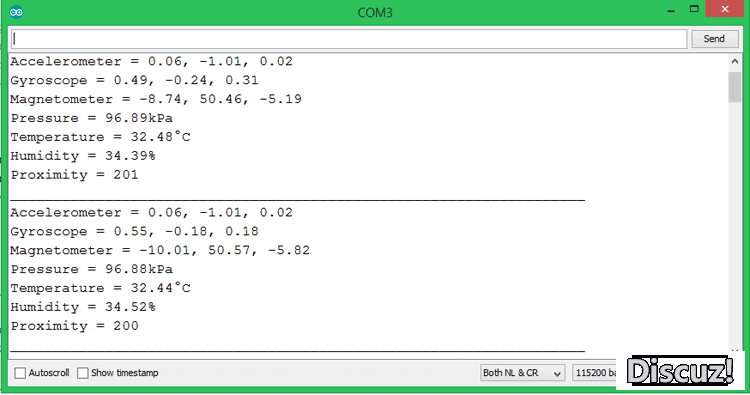 Program-to-read-sensor-data.png