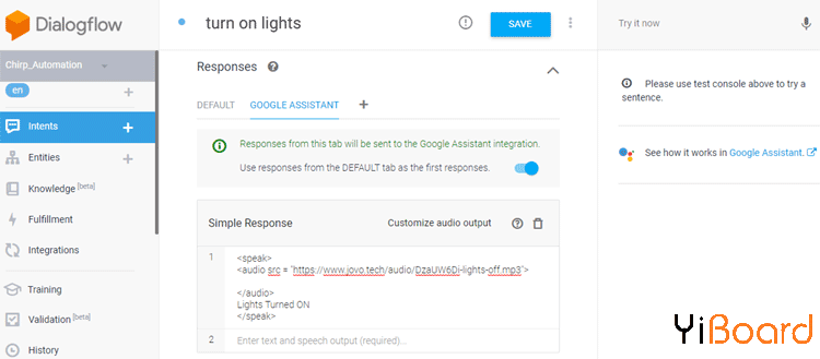 firebase-Google-assistant-interface-for-Home-Automation.png